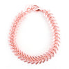Vertebrae Bracelet | More Colors Available - Knotty
