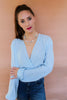 Chunky Stone Necklace