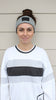 Ear Warmer Headband - Heather