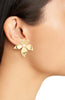 Petal Earrings