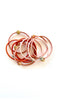 Signature Pony Set of 10 | Adobe