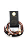 Signature Pony Set of 20 | Basics