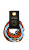 Signature Pony Set of 20 | Sunset