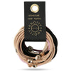 Signature Pony Set of 20 | Ballet