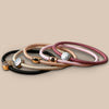Signature Pony Set of 20 | Ballet