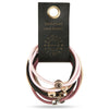 Signature Pony Set of 10 | Ballet