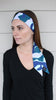 Sport Headtie - Galactic Camo
