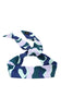 Sport Headtie - Galactic Camo