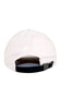 Ultra Suede Baseball Cap - Blush