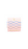Diamond Hair Bobbies  |  Blackberry - Knotty