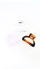 Everyday Hair Clip 3-Pack | Lavender