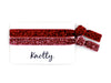 Knotted Hair Ties | Sale | 2-Pack - Knotty