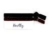 Knotted Hair Ties | Sale | 2-Pack - Knotty