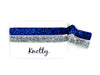 Knotted Hair Ties | Sale | 2-Pack - Knotty
