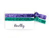 Knotted Hair Ties | Sale | 2-Pack - Knotty
