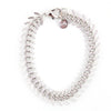 Vertebrae Bracelet | More Colors Available - Knotty