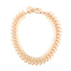 Vertebrae Bracelet | More Colors Available - Knotty
