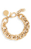 Chunky Chain Bracelet | More Colors Available - Knotty