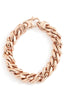 Classic Chain Bracelet | More Colors Available - Knotty