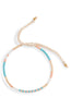Classic Friendship Bracelet | More Colors Available - Knotty