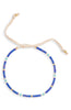 Classic Friendship Bracelet | More Colors Available - Knotty