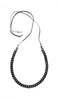 Classic Chain Convertible Wrap | More Colors Available - Knotty