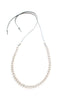 Classic Chain Convertible Wrap | More Colors Available - Knotty