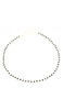 Gemma Convertible Halo | More Colors Available - Knotty