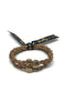 Signature Convertible Braided Pony Set | More Colors Available - Knotty