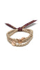 Signature Convertible Braided Pony Set | More Colors Available - Knotty