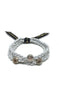 Signature Convertible Braided Pony Set | More Colors Available - Knotty