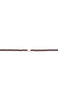 Signature Braided Headband | More Colors Available - Knotty
