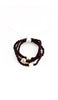Signature Convertible Braided Pony Set | More Colors Available - Knotty