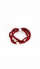 Signature Convertible Braided Pony Set | More Colors Available - Knotty