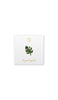 Palm Lapel Pin - Knotty