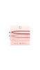 Switchback Hair Bobbies  |  Rose - Knotty